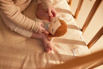 Jollein Rammelaar Fairy