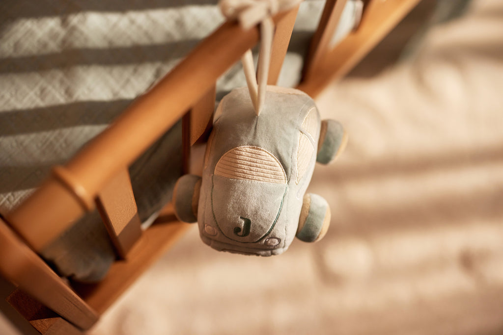 Jollein Muziekhanger On The Go