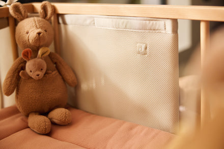 Jollein Knuffel Kangaroots