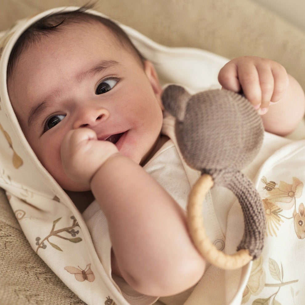 Jollein Bijtring | Beer