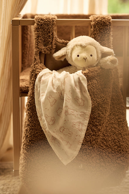 Jollein Knuffel Sheep | Sonny