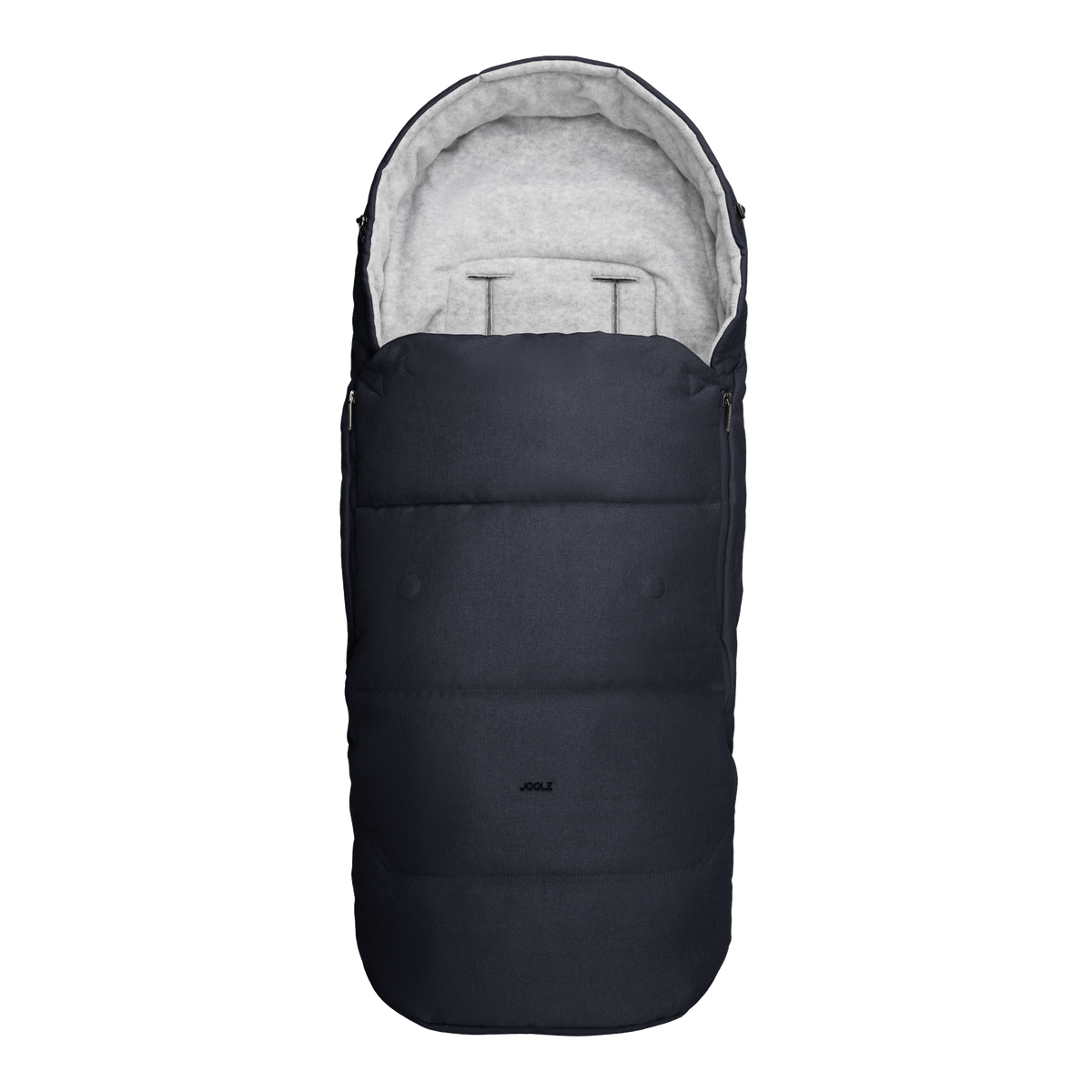 Joolz Voetenzak Universeel V3 | (Dark) Navy Blue, productfoto
