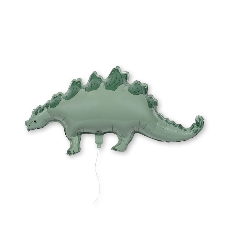 Konges Sløjd Dino Birthday Kit | Dino