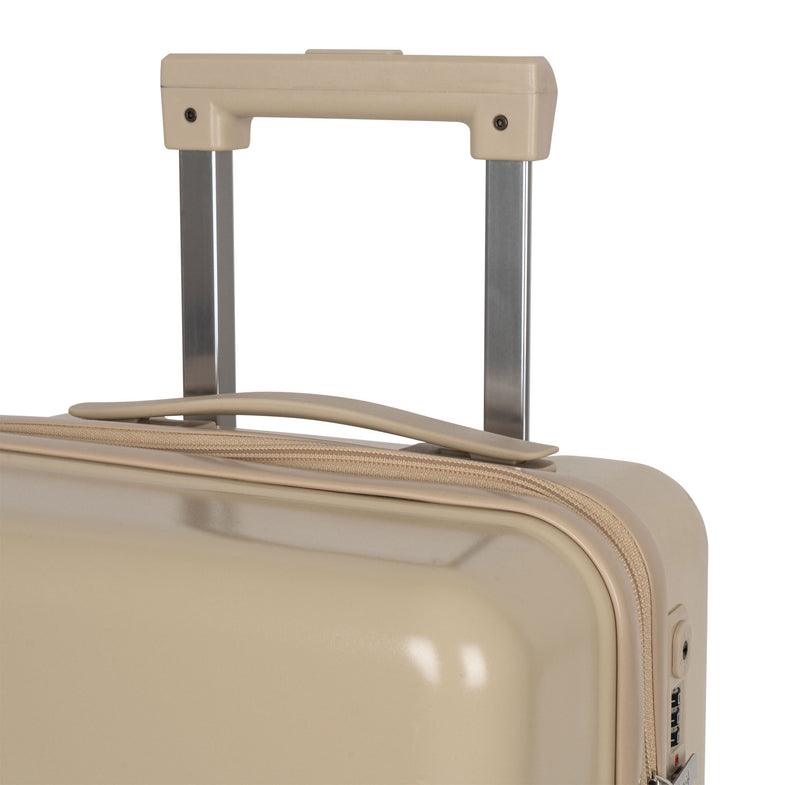 Konges Sløjd Travel Suitcase | Tiger