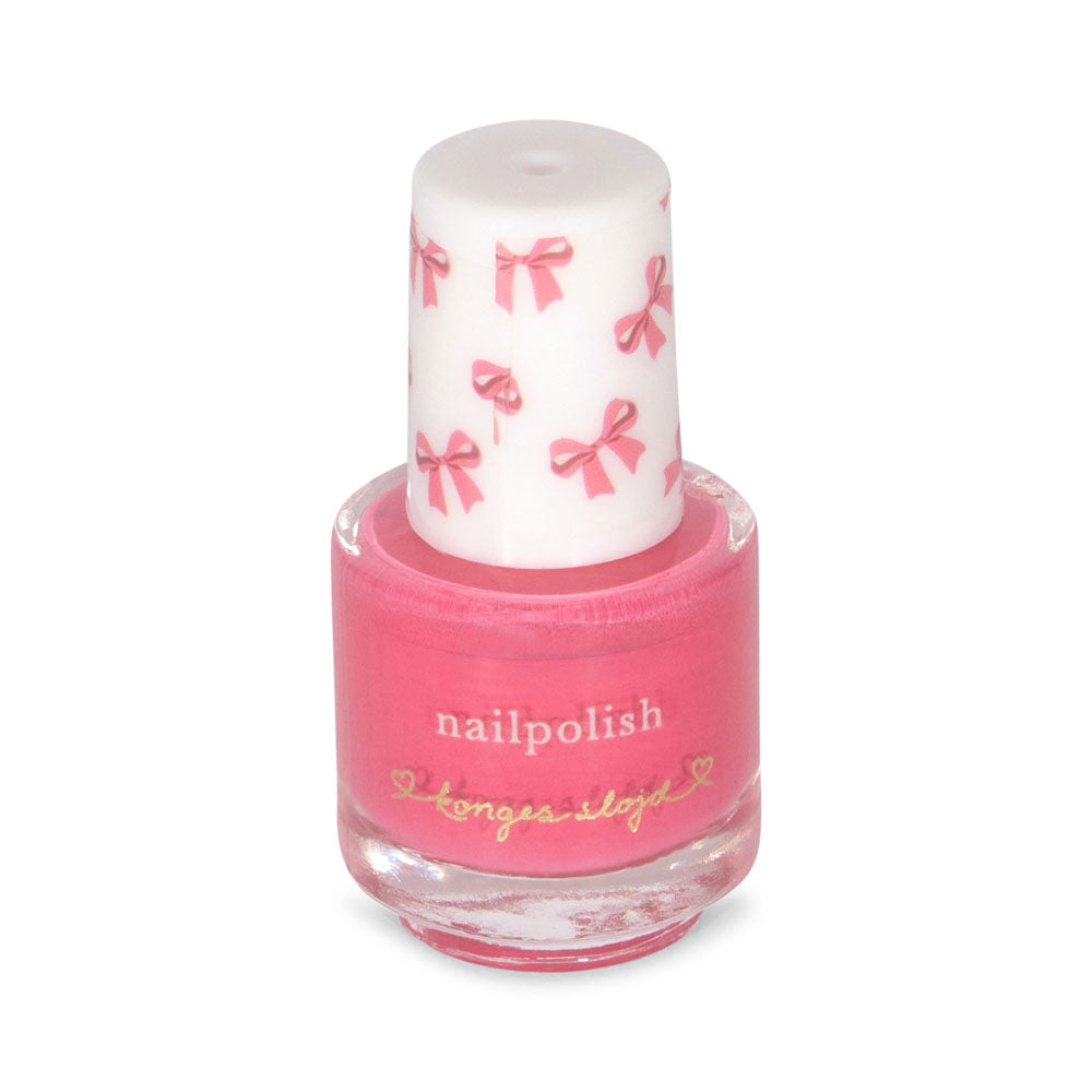 * Konges Sløjd Peel Off Nail Art Se | Multi