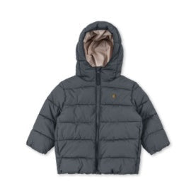 * Konges Sløjd Alpi Winterjas | Turbulence