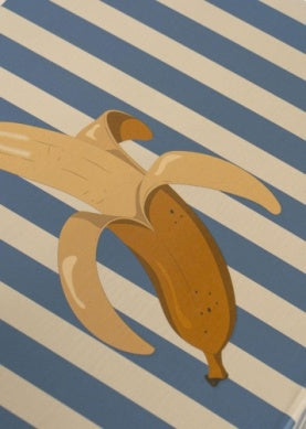 * Konges Sløjd Koffertjes 2ST | Go Bananas