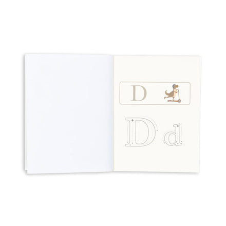 * Konges Sløjd Activiteitenboek | Multi