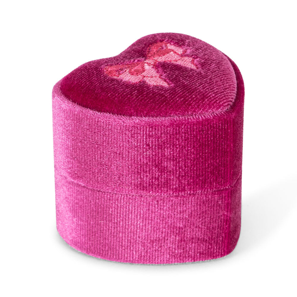 * Konges Sløjd Little Necklace Box | Swan