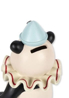 * Konges Sløjd Spaarpot | Panda