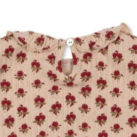 * Konges Sløjd Nia Body | Ruby Rose