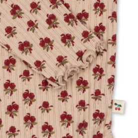 * Konges Sløjd Nia Body | Ruby Rose