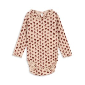 * Konges Sløjd Nia Body | Ruby Rose