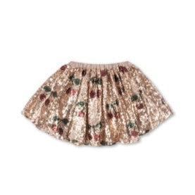 * Konges Sløjd Starla Sequin Rok | Ma Grande Cerise