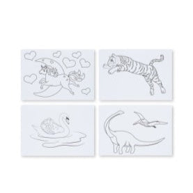 * Konges Sløjd Window Artist | Multi