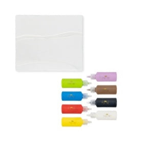 * Konges Sløjd Window Artist | Multi