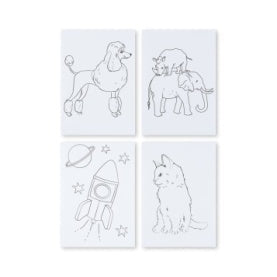 * Konges Sløjd Window Artist | Multi