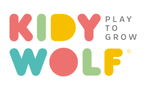 Kidywolf