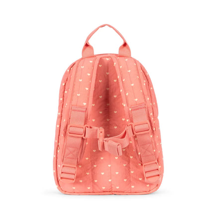 Konges Sløjd Juno Mini Rugzak | Coeur Feathers