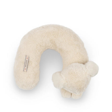Konges Sløjd Kids Reiskussen | Teddy Bunny
