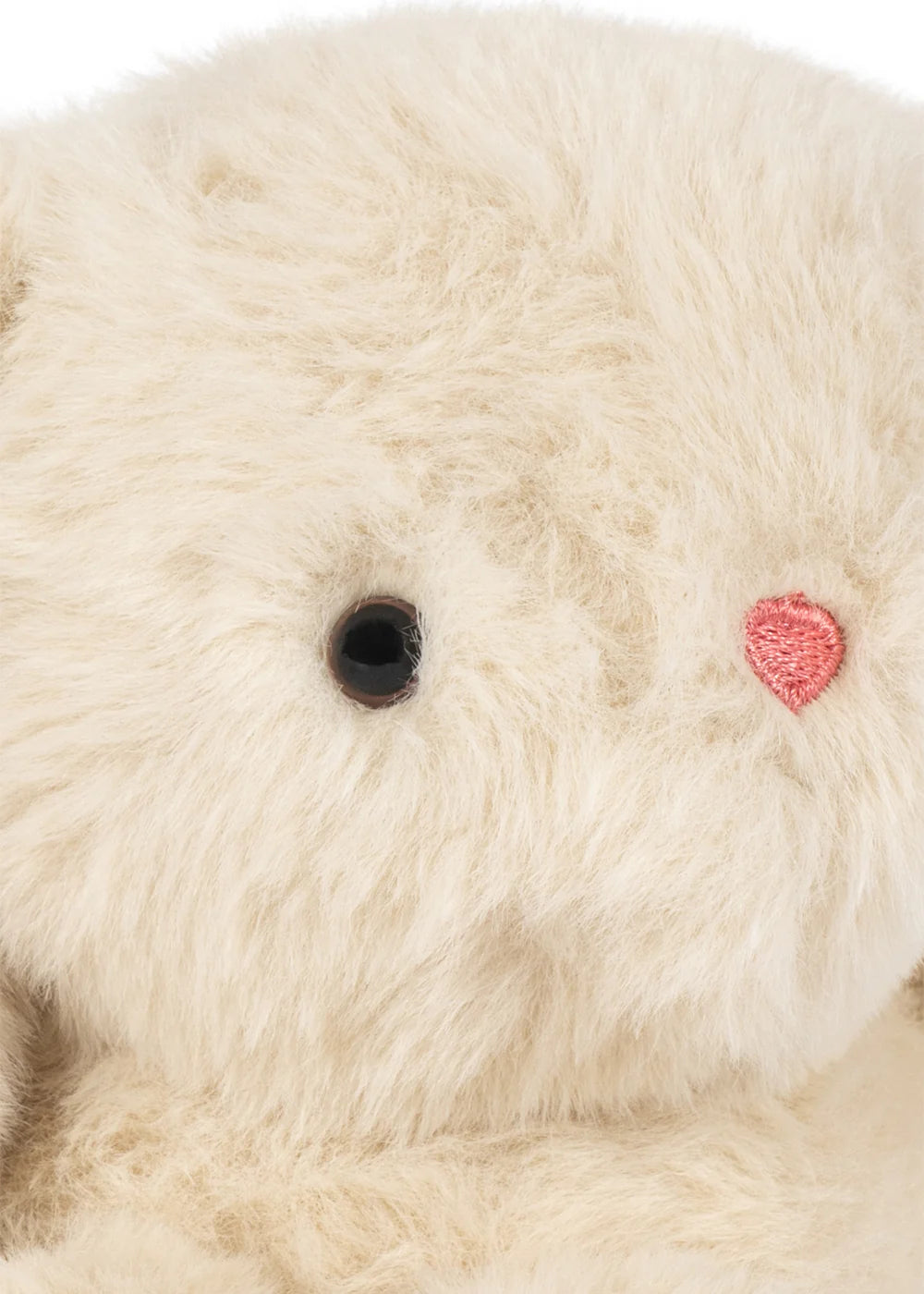 Konges Sløjd Kids Reiskussen | Teddy Bunny