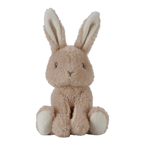 Little Dutch Knuffel 15cm | Konijn Baby Bunny