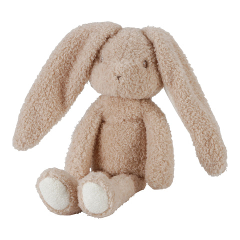 Little Dutch Knuffel 32cm | Konijn Baby Bunny