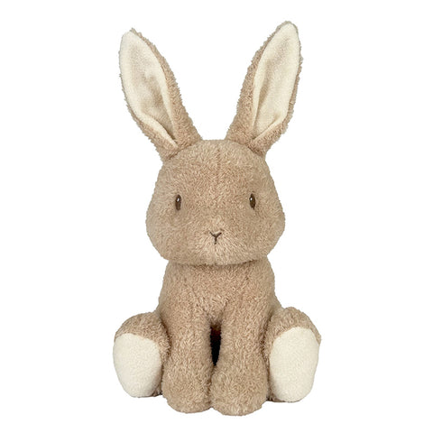 Little Dutch Knuffel 25cm | Baby Bunny