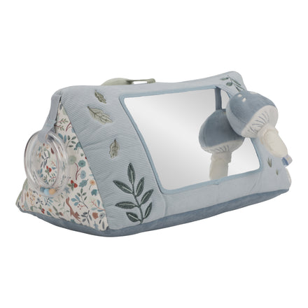 Little Dutch Activiteitendriehoek Forest Friends Grs