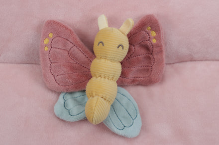 Little Dutch Boxkleed 80 x 100cm | Fairy Garden GRS