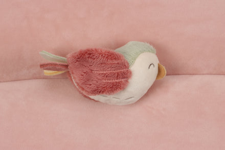 Little Dutch Boxkleed 80 x 100cm | Fairy Garden GRS