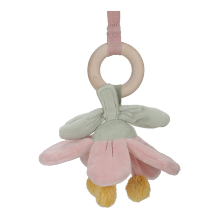 * Little Dutch Babygym Fairy Garden FSC