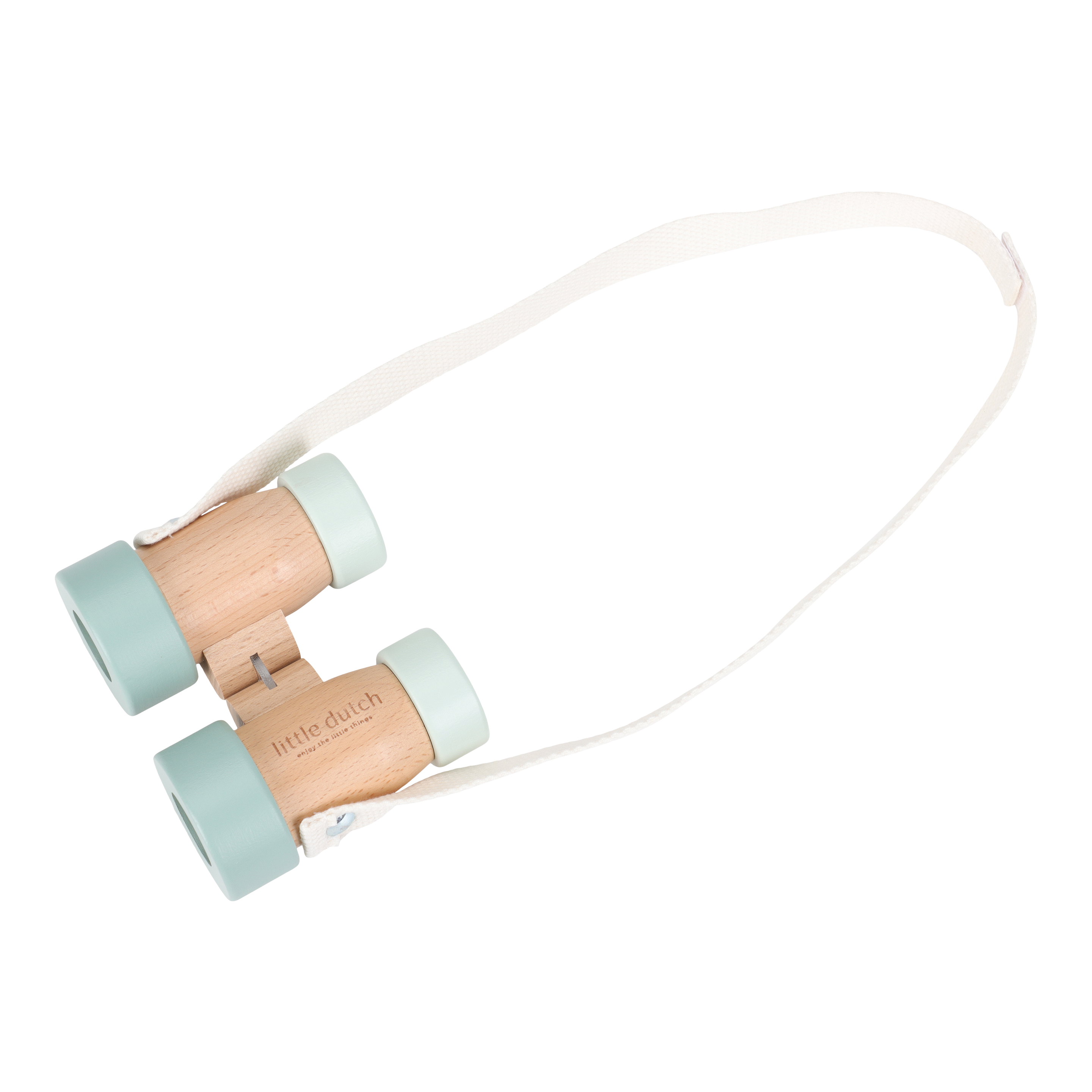 Little Dutch Verrekijker | Forest Friends