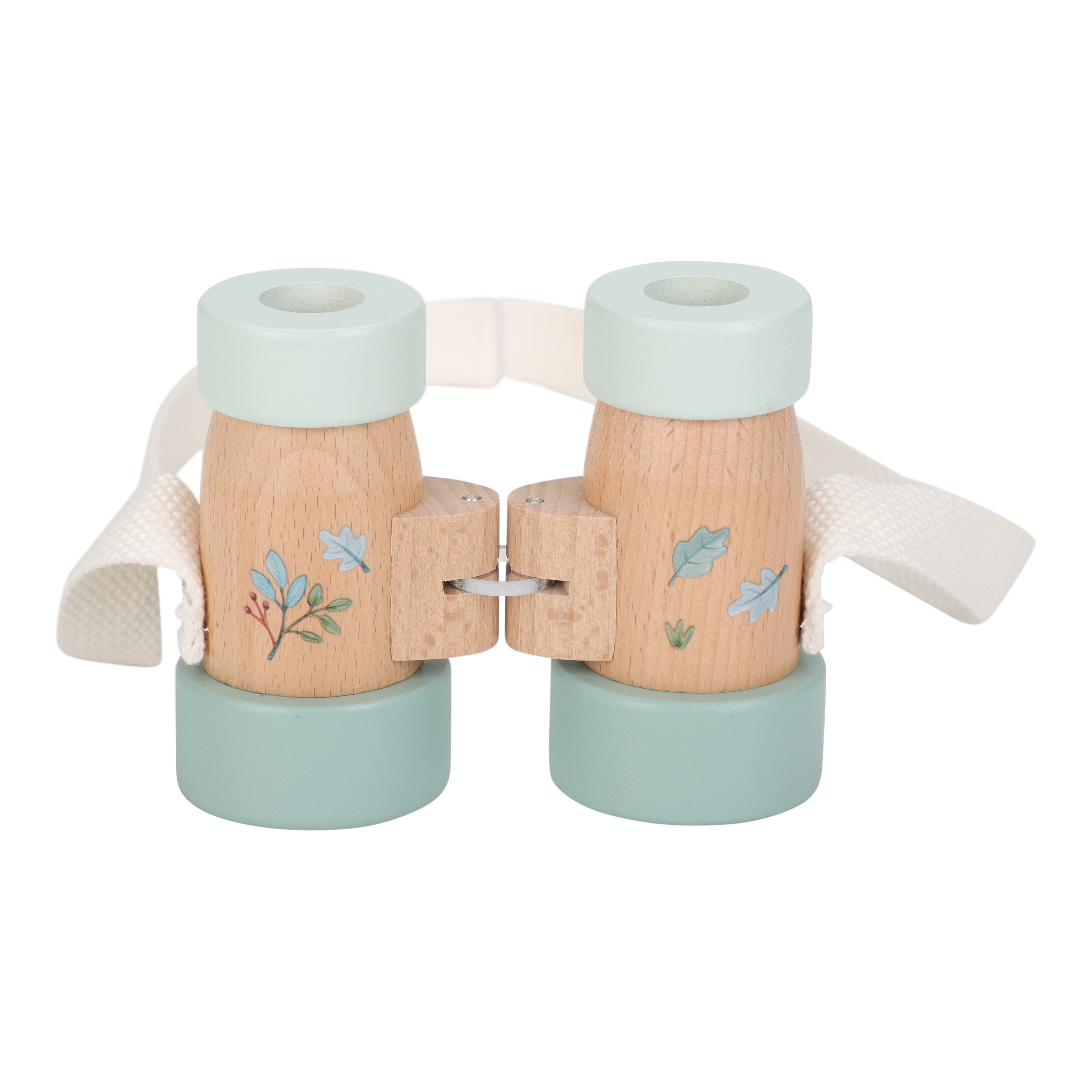 Little Dutch Verrekijker | Forest Friends