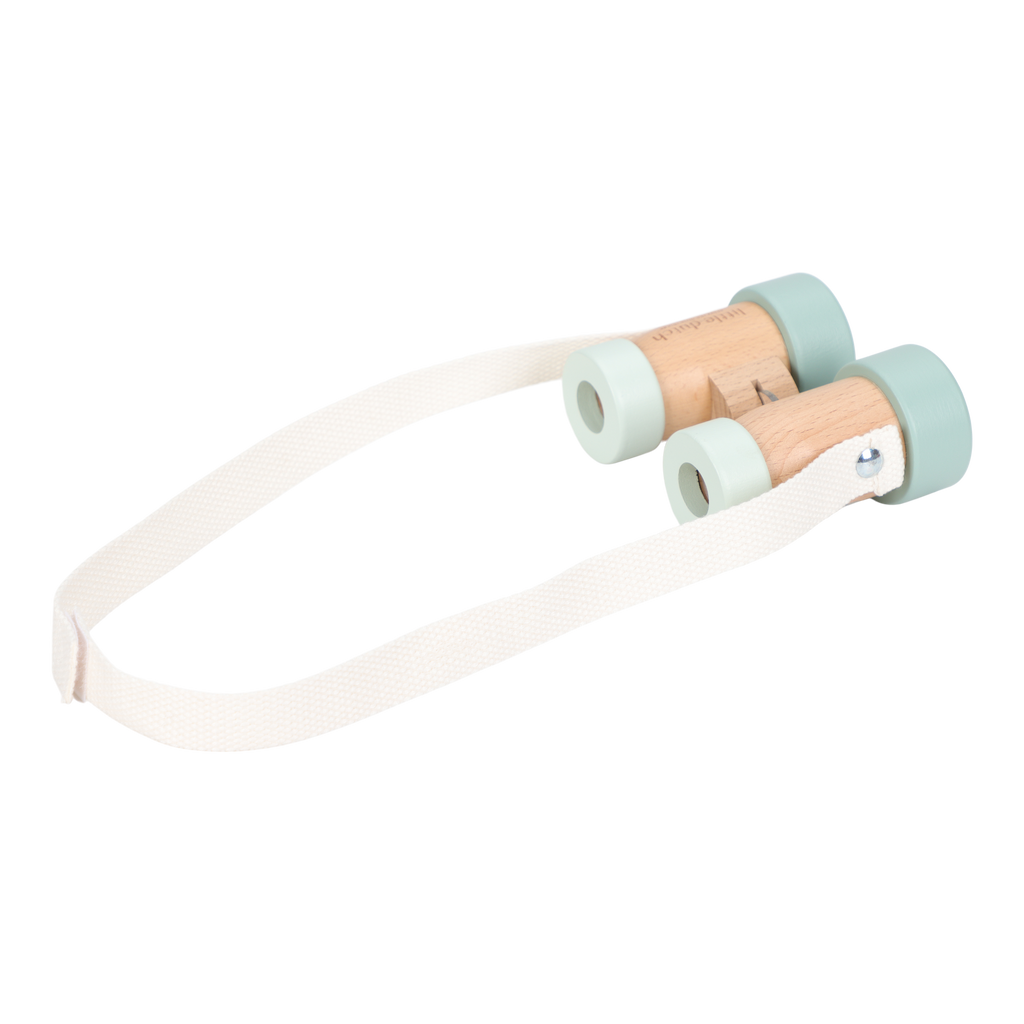 Little Dutch Verrekijker | Forest Friends