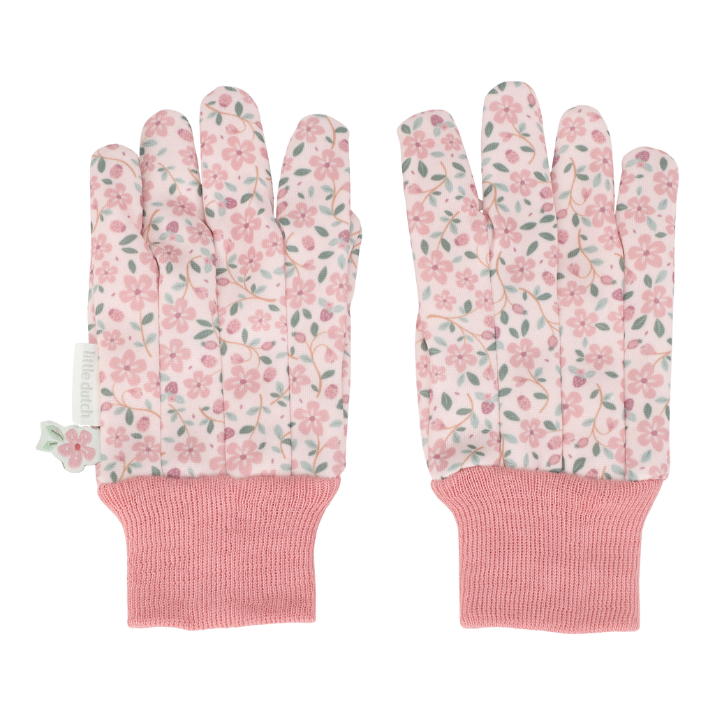 Little Dutch Tuinhandschoenen | Fairy Garden