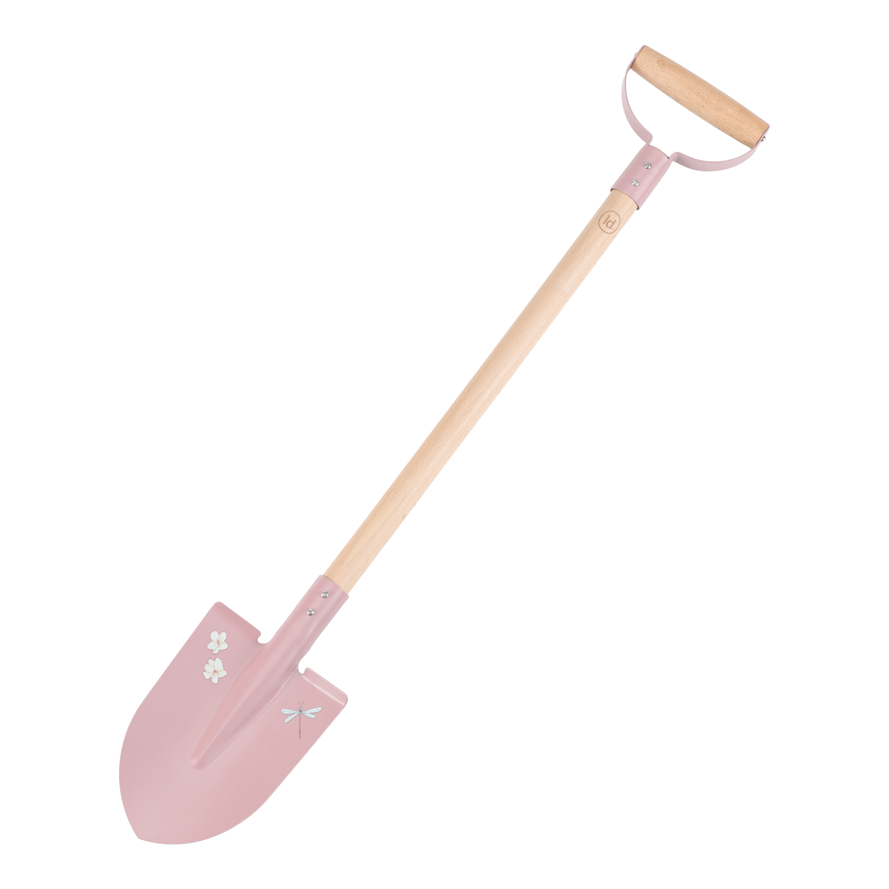 Little Dutch Tuin Schep | Fairy Garden