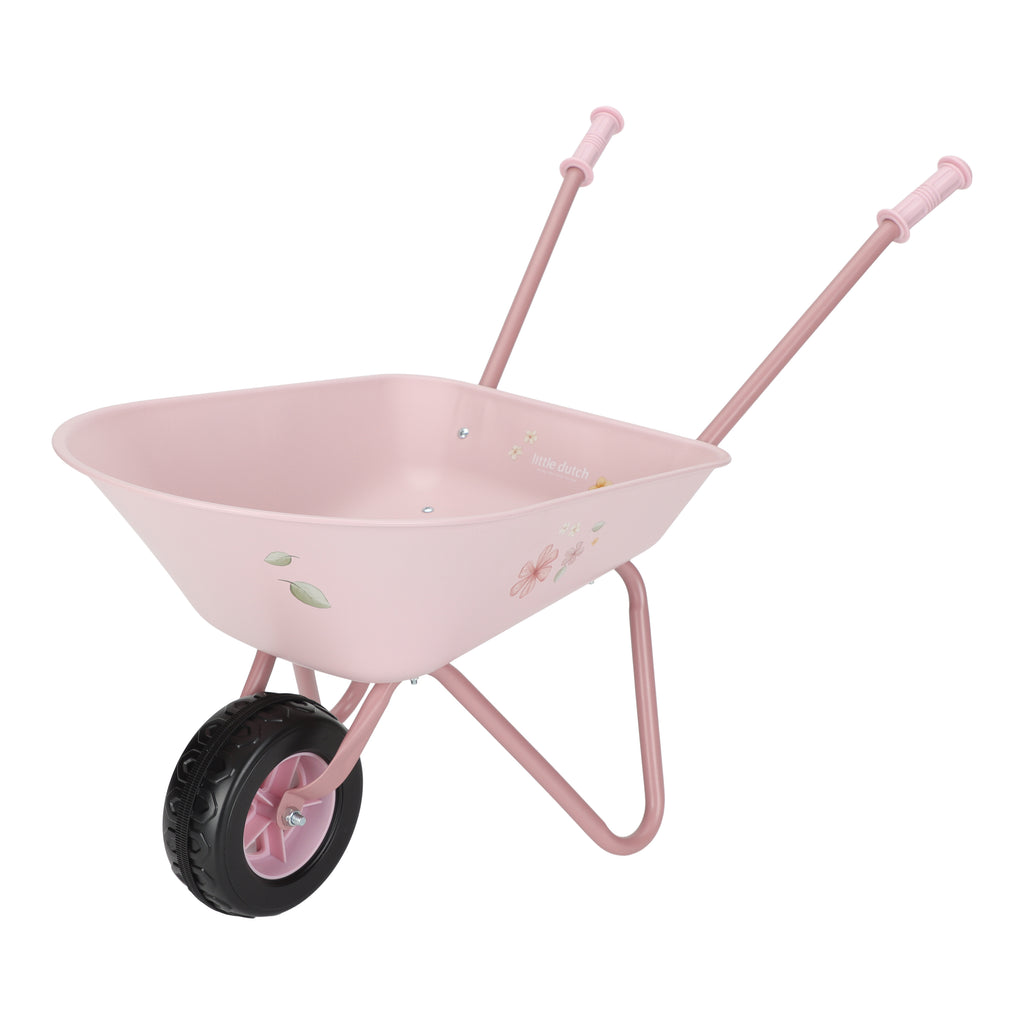 Little Dutch Kruiwagen | Fairy Garden