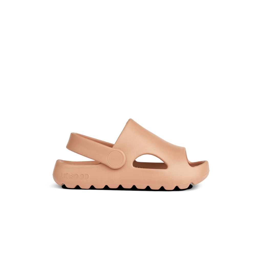 * Liewood Morris Sandalen | Rose