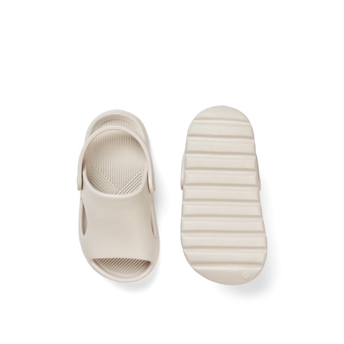 Liewood Morris Sandals Liewood Sandalen Maat 20 Liewood Sandalen