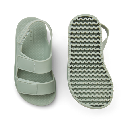 *  Liewood Joy Sandalen | Peppermint