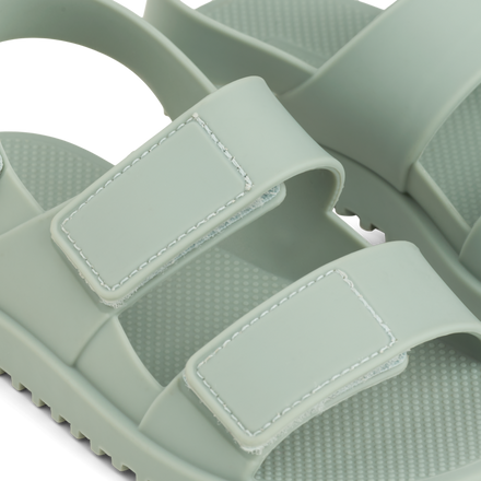 *  Liewood Joy Sandalen | Peppermint