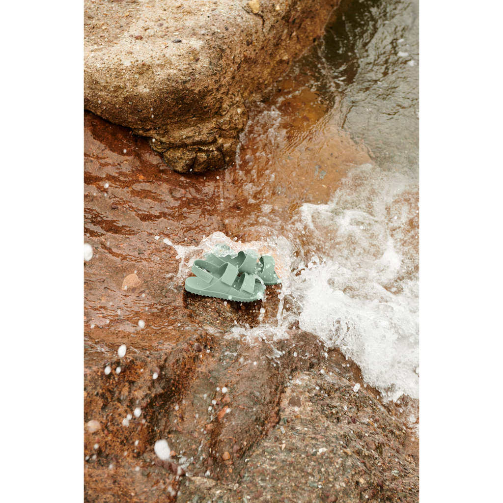 *  Liewood Joy Sandalen | Peppermint