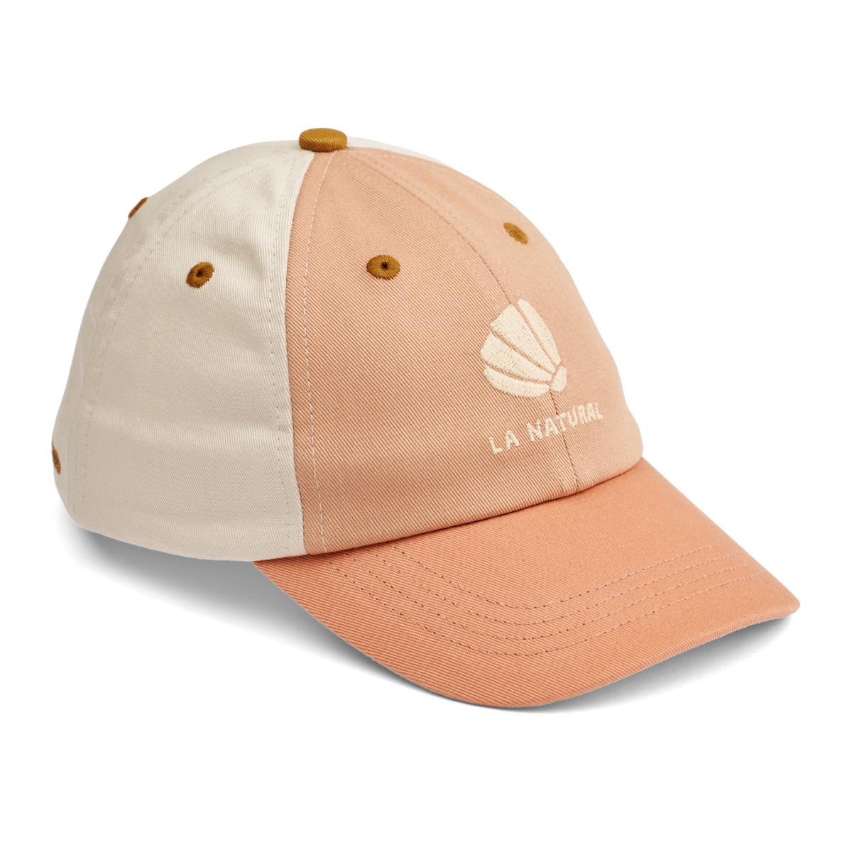 * Liewood Danny Pet | Tuscany Rose Mix