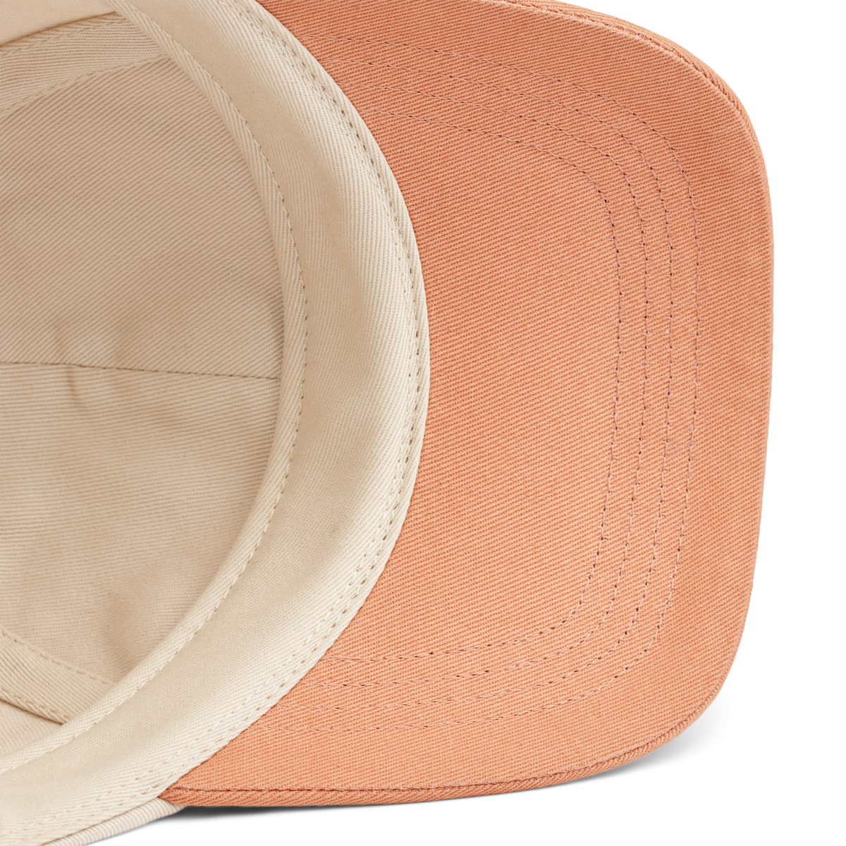 * Liewood Danny Pet | Tuscany Rose Mix