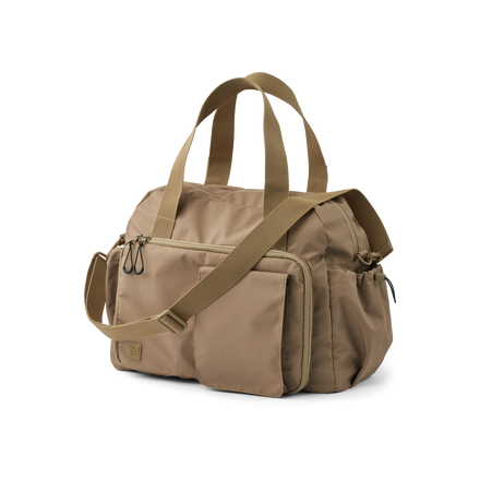 * Liewood Carly Luiertas | Oat