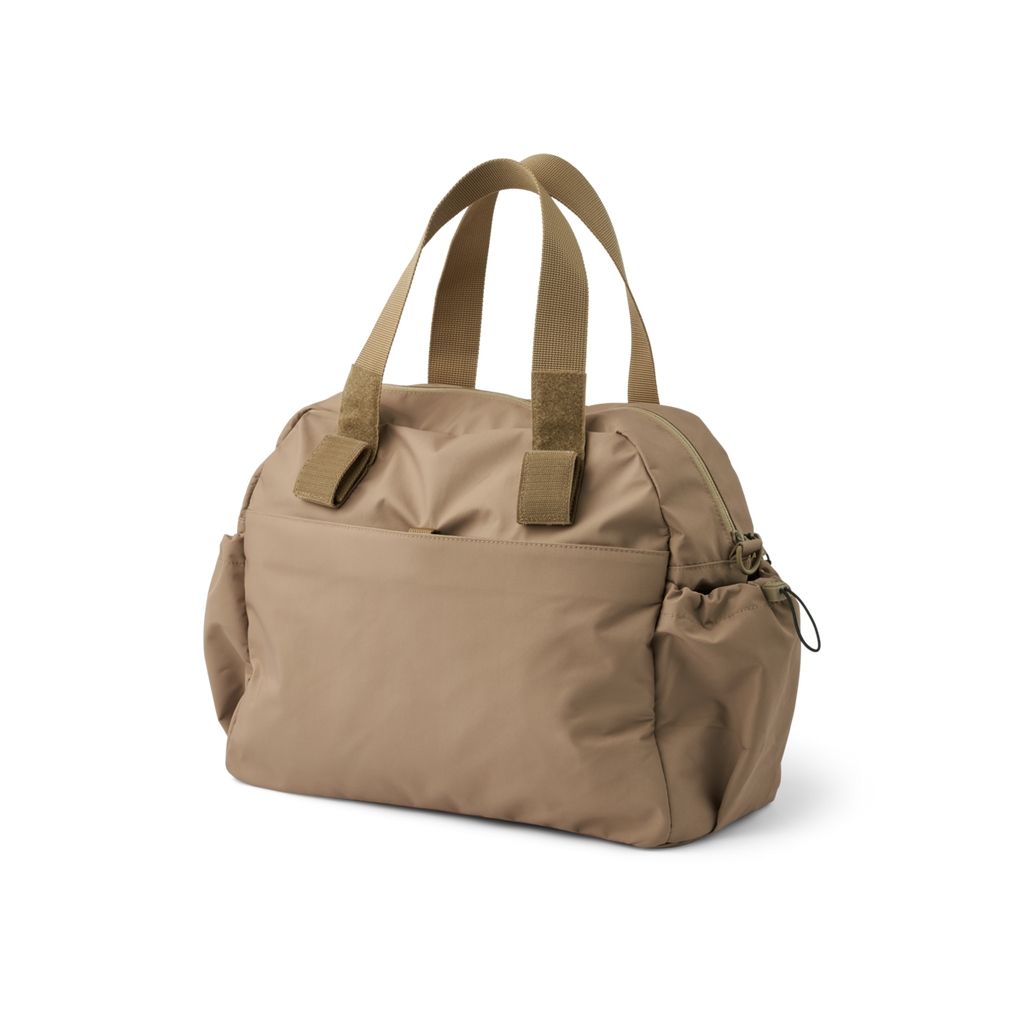 * Liewood Carly Luiertas | Oat