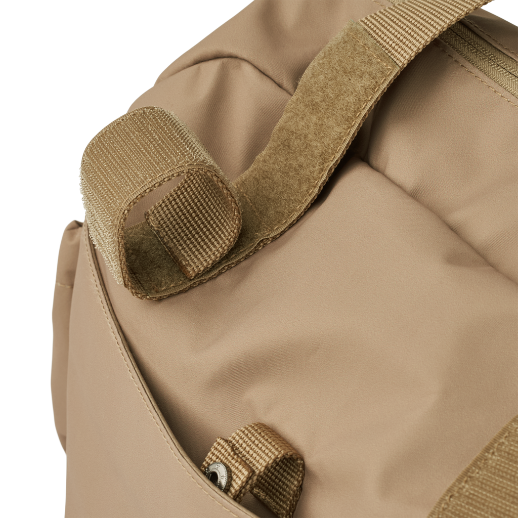 * Liewood Carly Luiertas | Oat