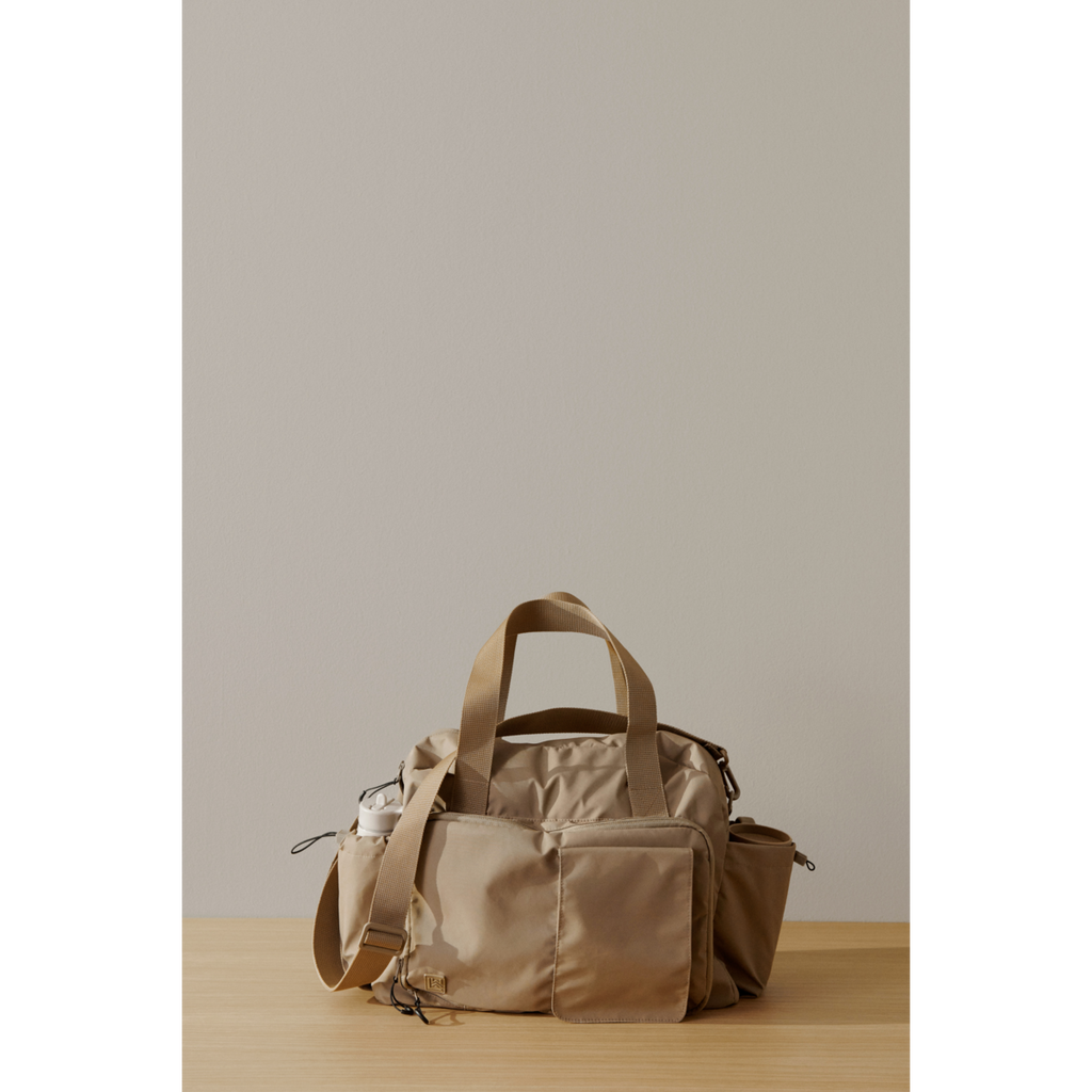 * Liewood Carly Luiertas | Oat