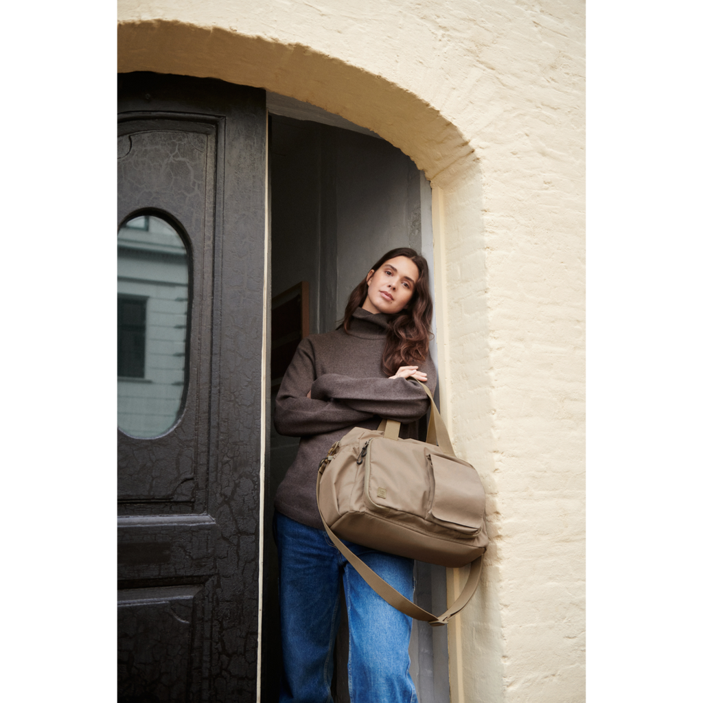 * Liewood Carly Luiertas | Oat